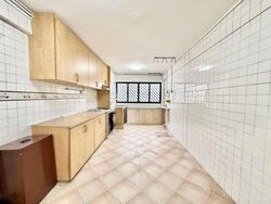 Blk 333 Teck Ghee View (Ang Mo Kio), HDB 3 Rooms #597228581